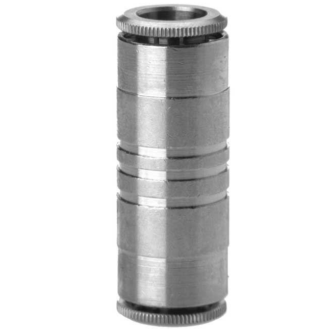 900900031  Corghi HOSE UNION     6MM 6580   6