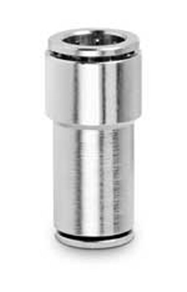 900900810  Corghi 10mm to 8mm Reducer