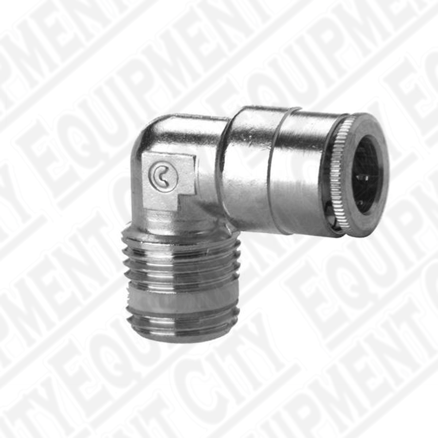 S800IT-115  Corghi 8MM FEMALE CONNECTOR At 120 CHANGER