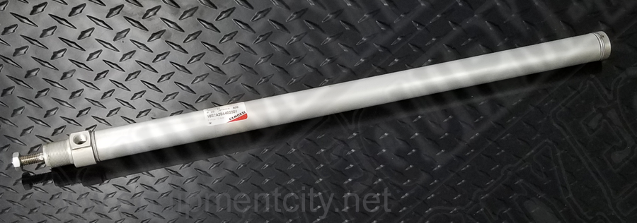 4-103895  Corghi CYLINDER
