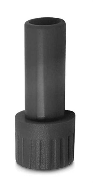 Corghi 3-01338 8MM PLUG