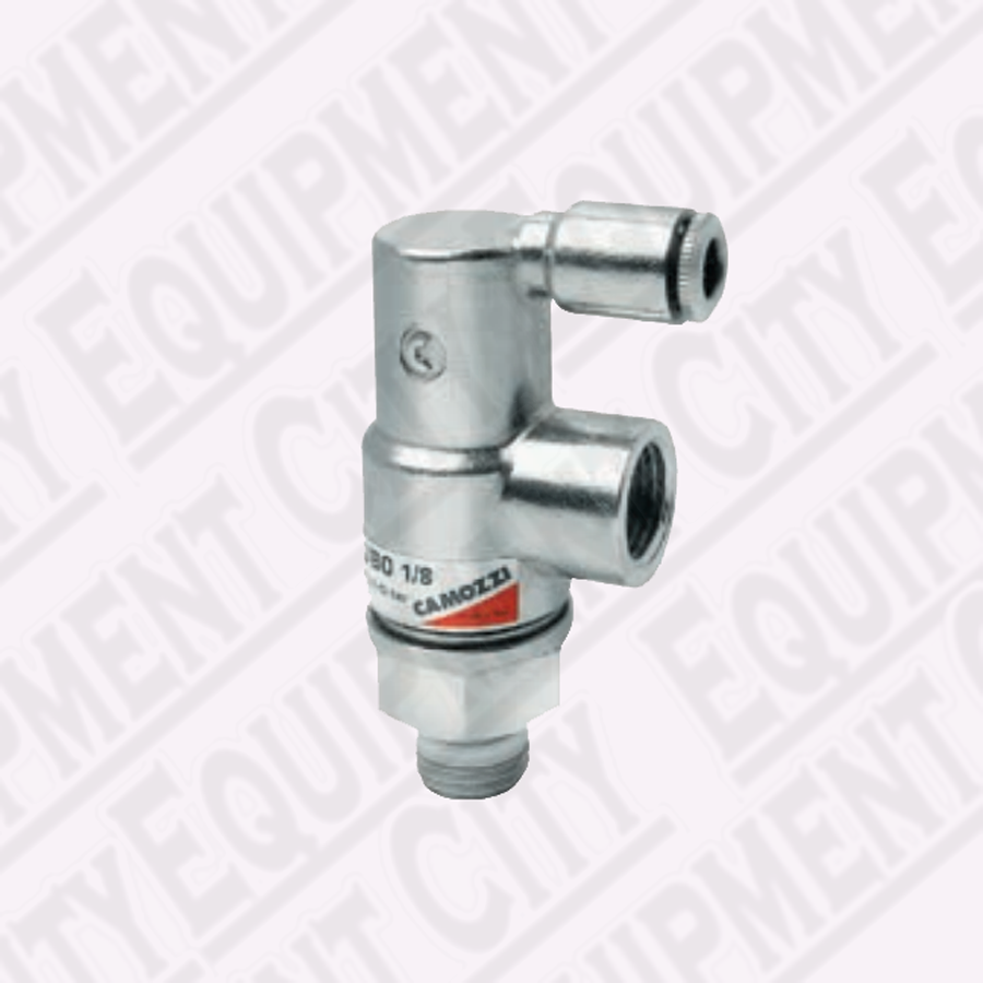 Corghi 3-03006 VALVE