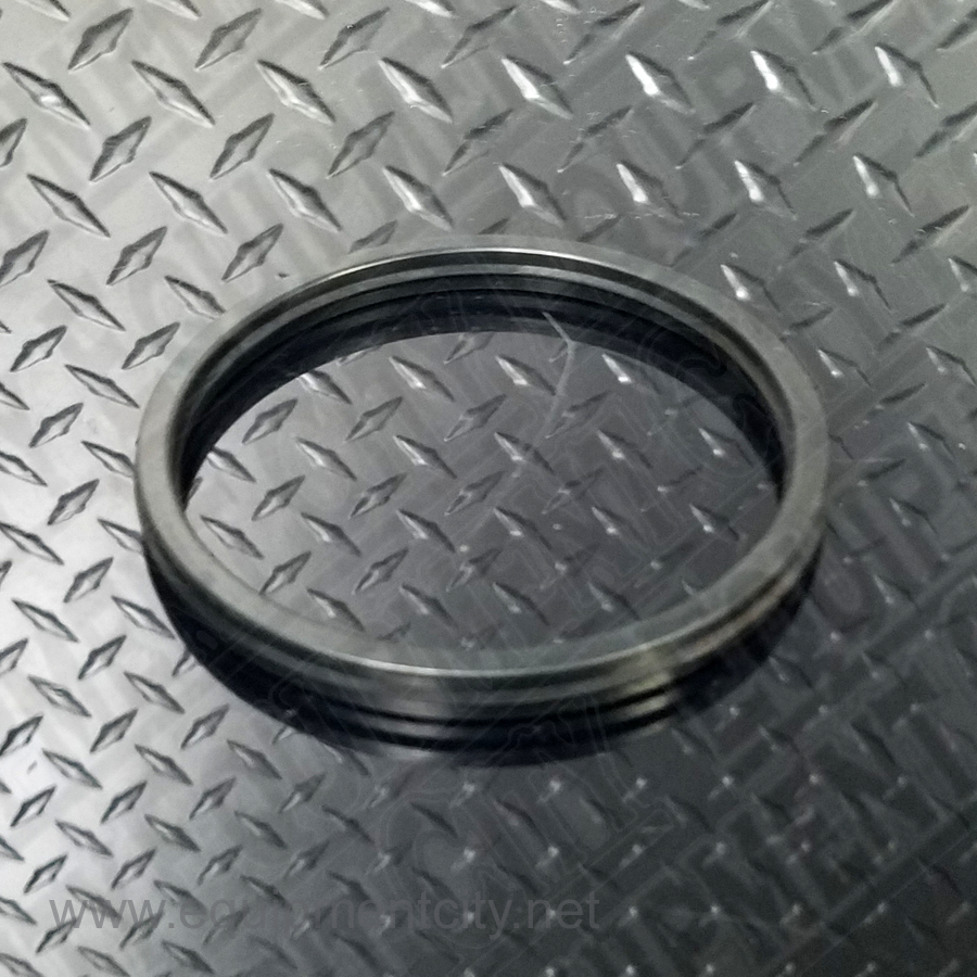 423348 Corghi SEAL