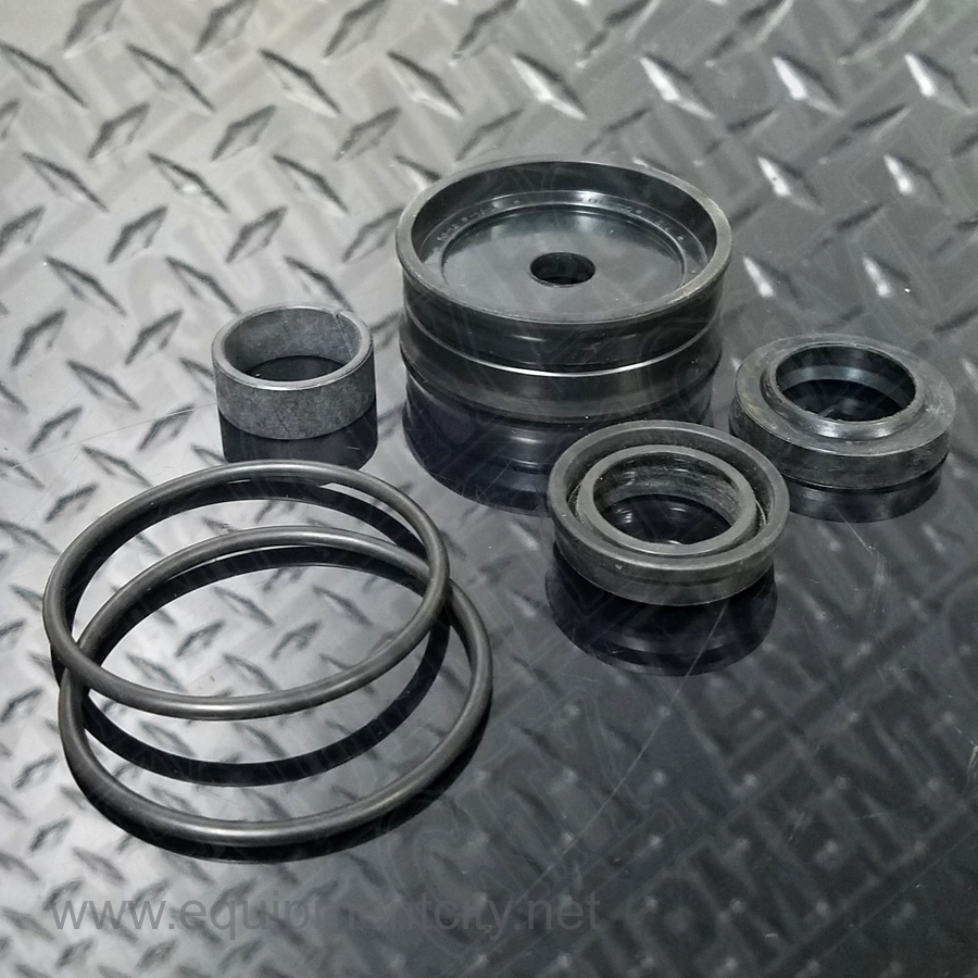 5-101641 Corghi Seals Kit .ART.50