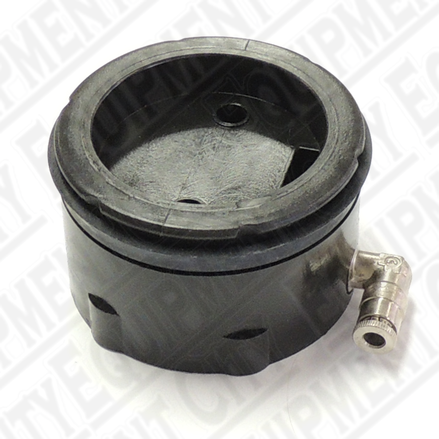 5-101581  Corghi PISTON