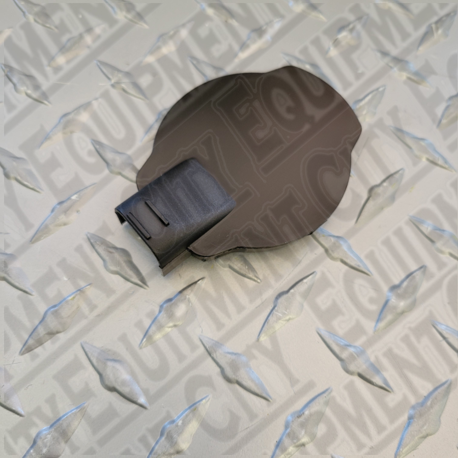 430991 Corghi SWITCH GUARD LID | Replaces 900430991