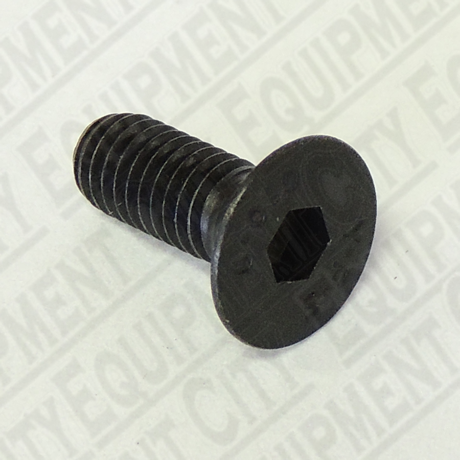 2-00711  Corghi SCREW