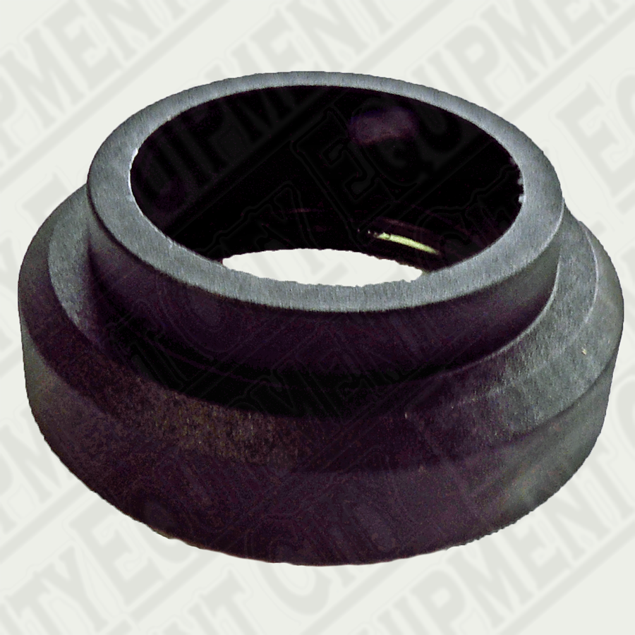 225662D Corghi CAP NUT