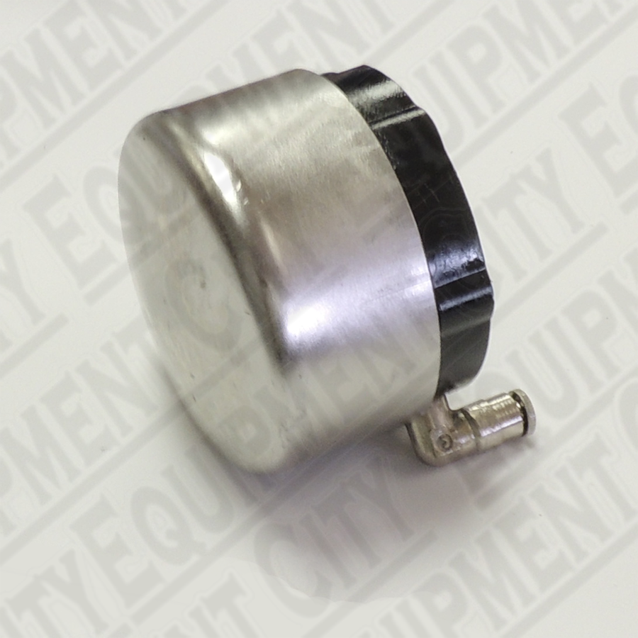 261436  Corghi PISTON CYLINDER ASSEMBLY
