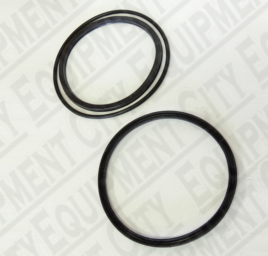 262525  Corghi SEALS KIT