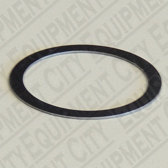 Corghi 325561 D.24 x 29.8 x 0.5  WASHER 900325561