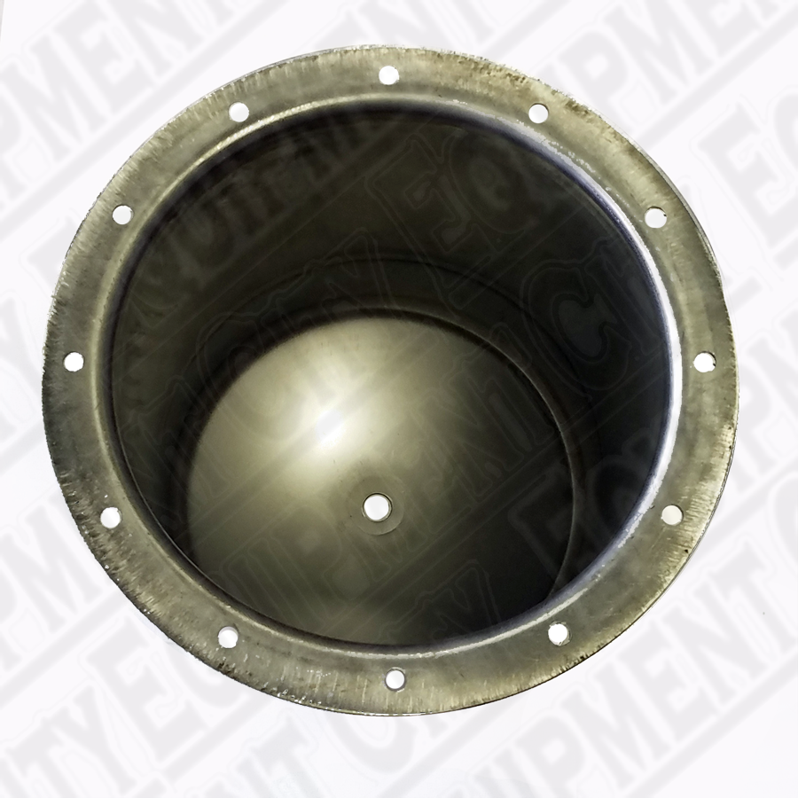 330190  Corghi CYLINDER