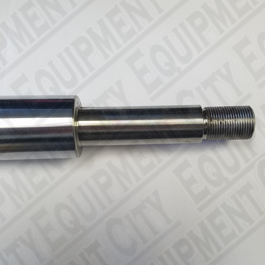 Corghi 33859 Jaw Cylinder Shaft D.40 x 779.5