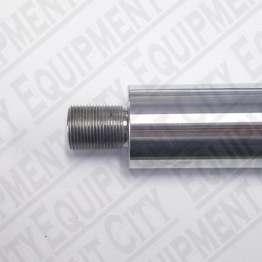 Corghi 33859 Jaw Cylinder Shaft D.40 x 779.5