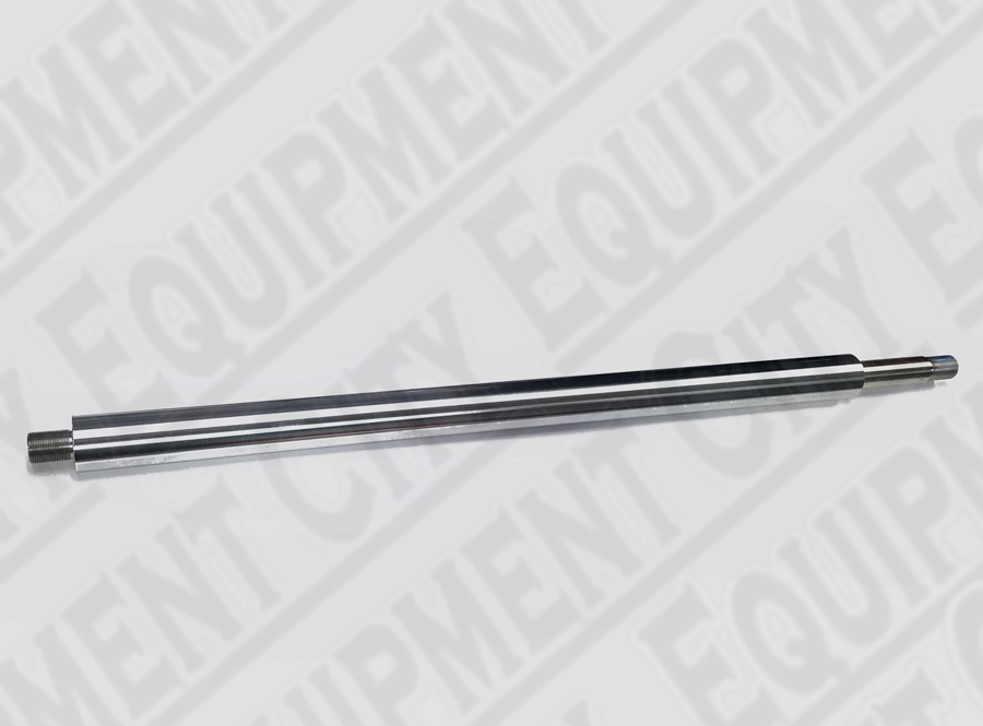 Corghi 33859 Jaw Cylinder Shaft D.40 x 779.5