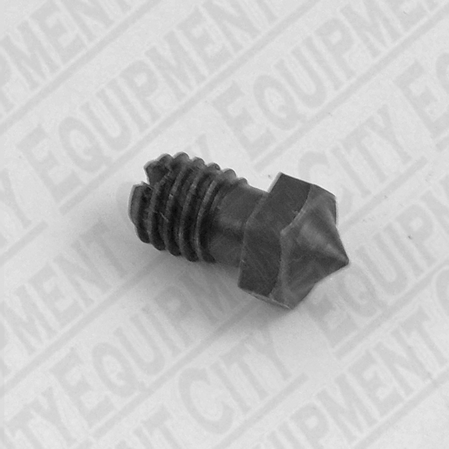 Corghi  339146C LOCKING PEAK 900339146 
