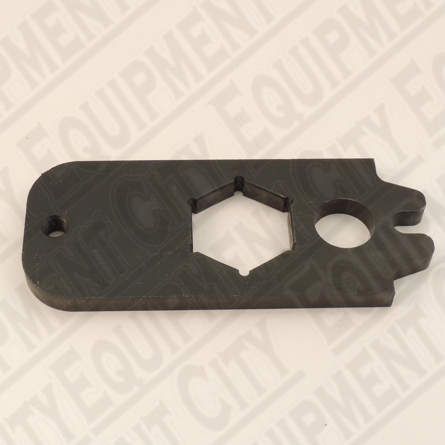 Corghi 340429B  SLAB | Replaces 900340429