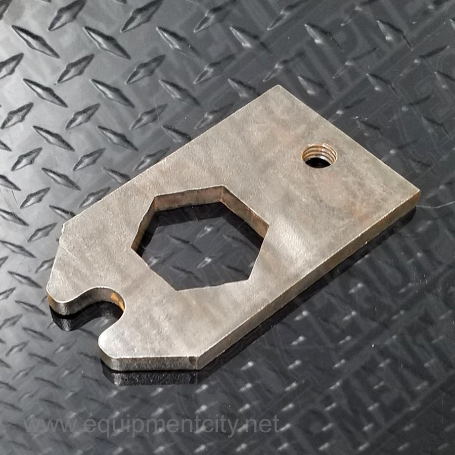 341001A Corghi LOCKING Replaces 900341001