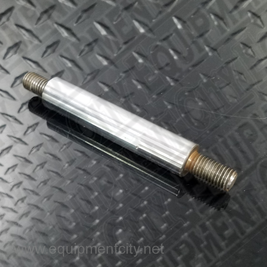 Corghi 344590 Stem Shaft for 244589 225630 Cylinder