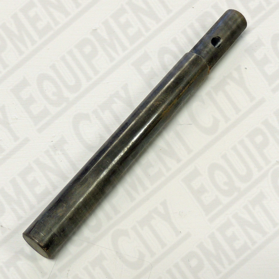 360018  Corghi SHAFT FOR 460013 CONE   PU1500