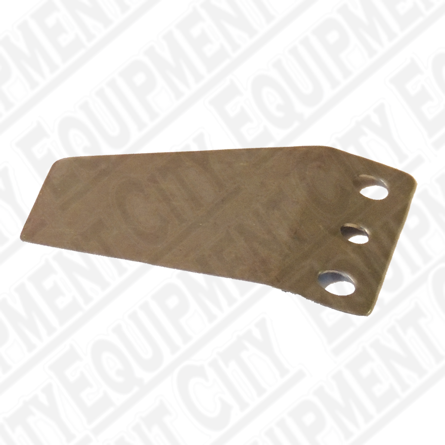 361279A  Corghi LEAF SPRING  LONG
