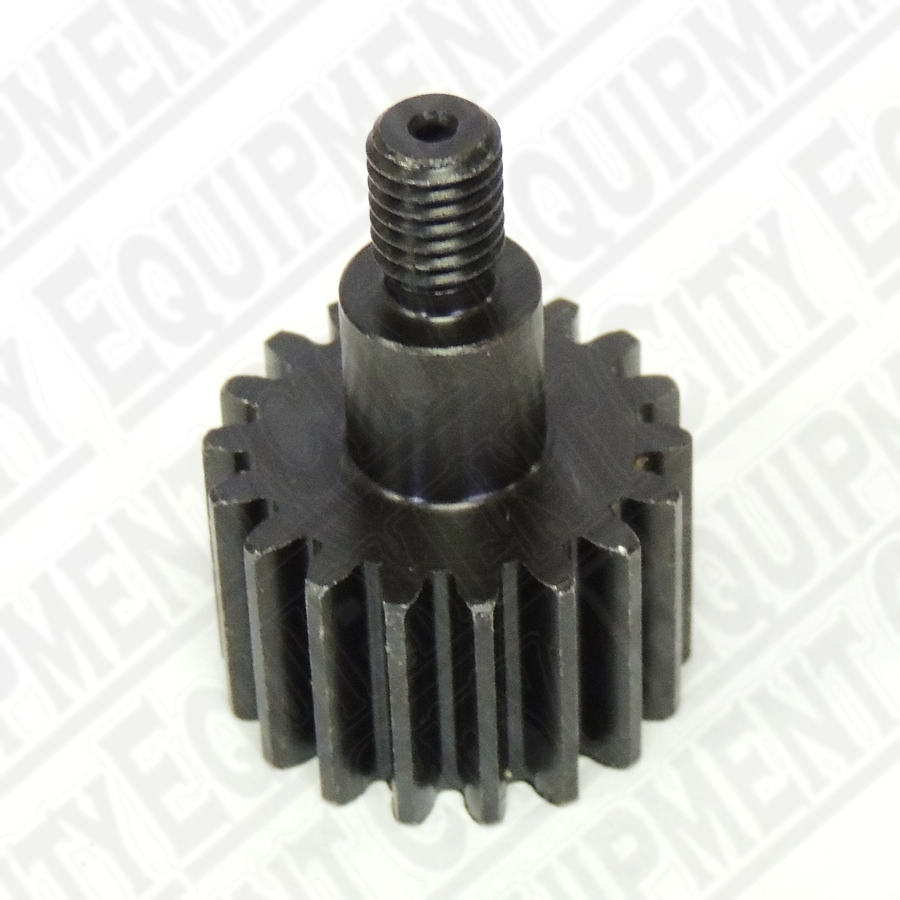 Corghi 361492 ROUND GEAR