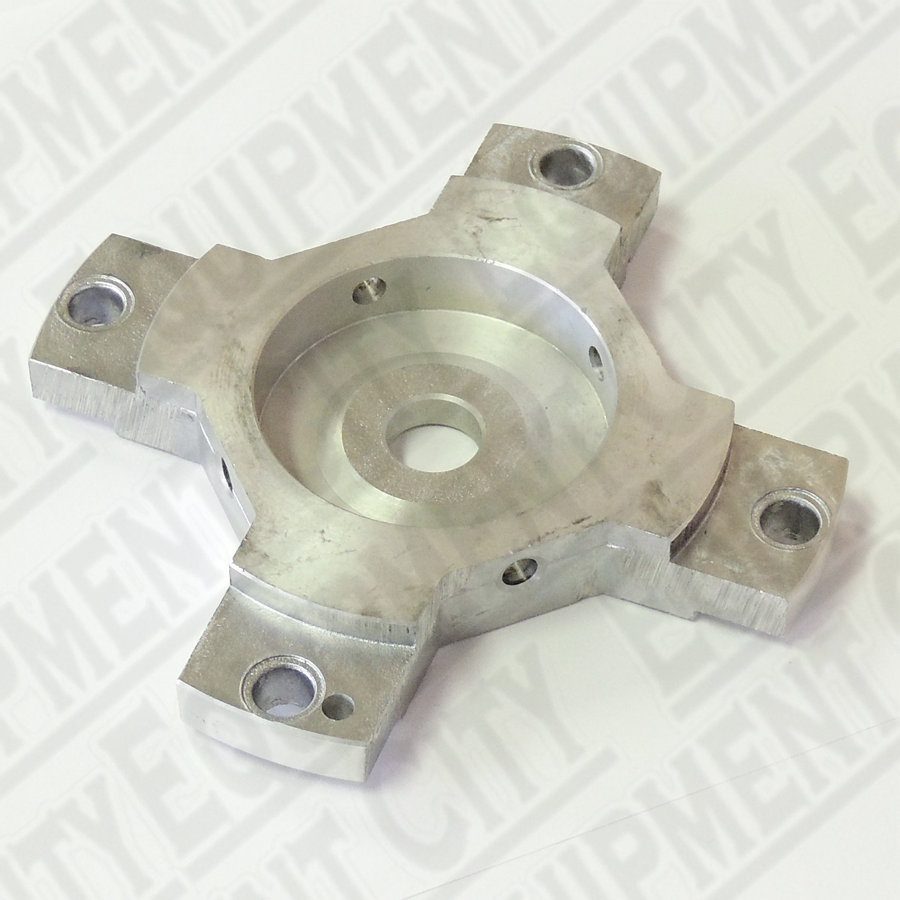 Corghi 361499A  Flanger for 20.5 Piston Connection Art Master 26 and Jolly