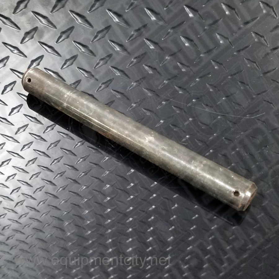 Corghi 4-101715 Cylinder Fulcrum Pin 