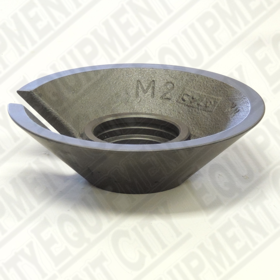 4-103229A  Corghi CONE