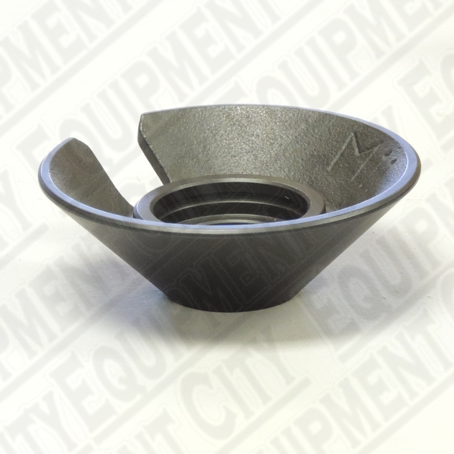 Corghi 4-103230B CONE D.120