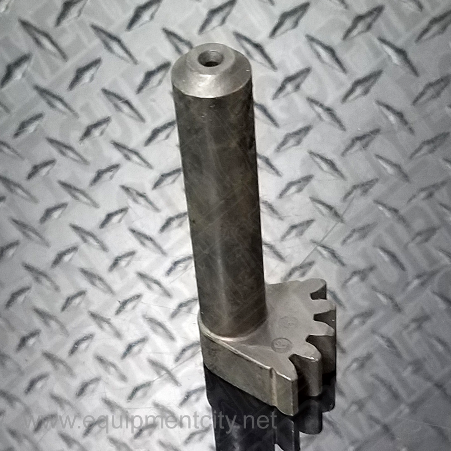 4-103264A  Corghi GEAR