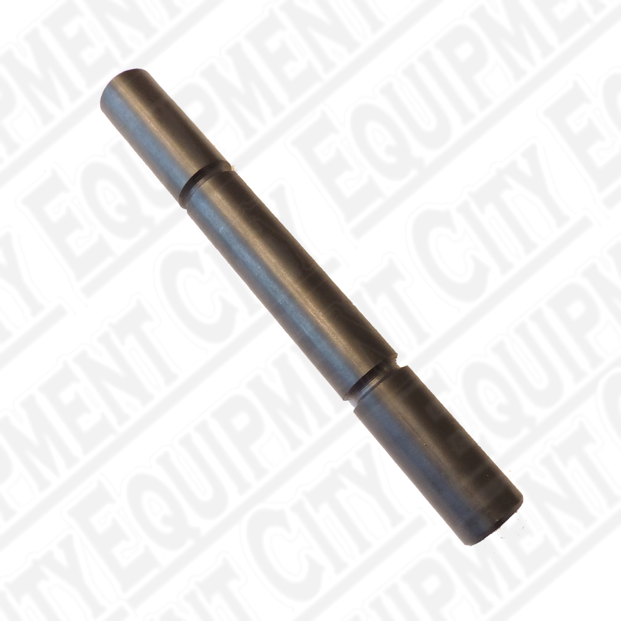 4-103772  Corghi PIN