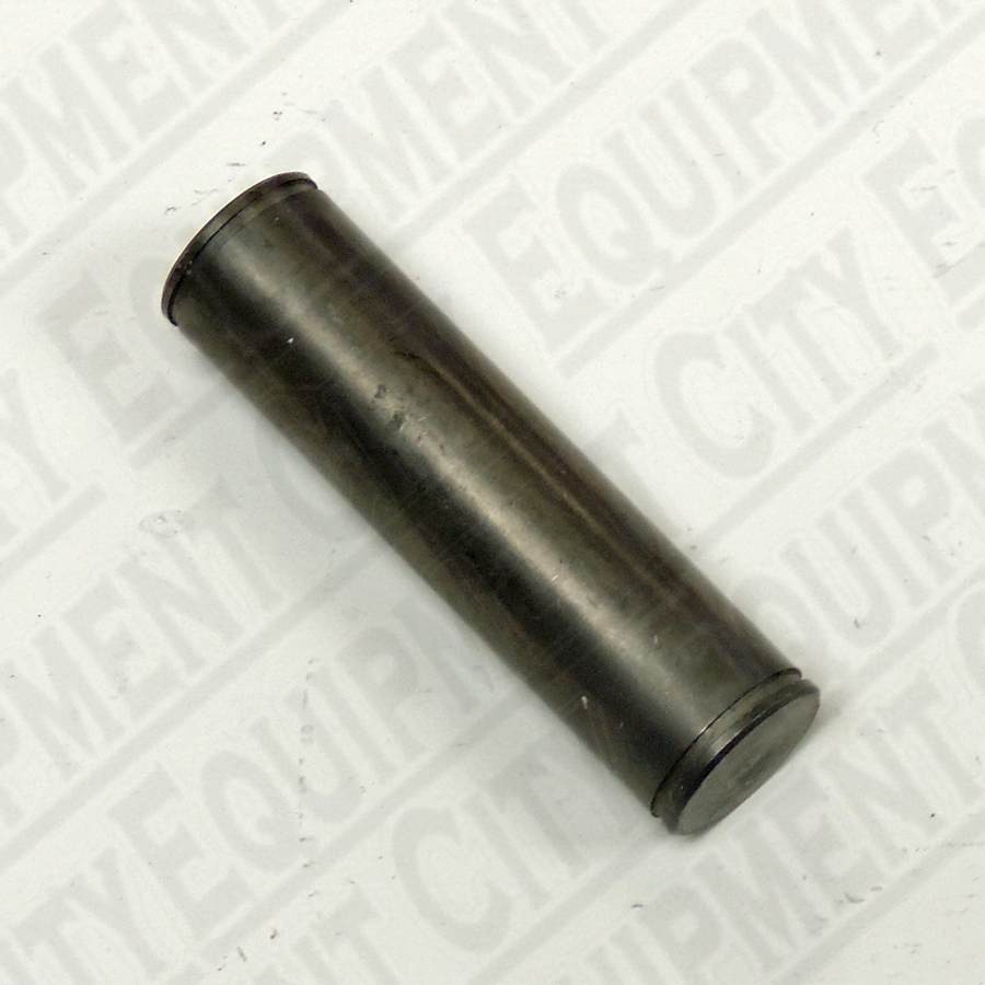 4-103775A  Corghi PIN