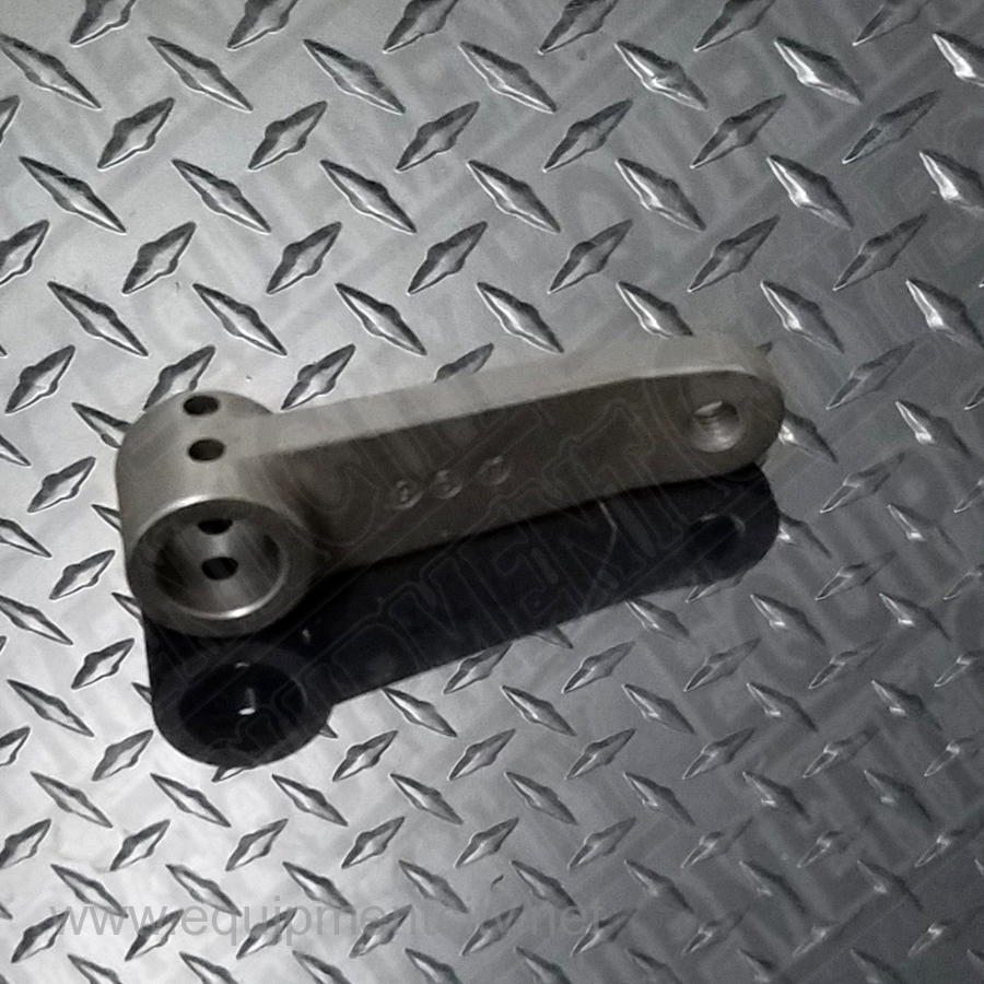 4-108217  Corghi SUPPORT PIN FOR AM 500