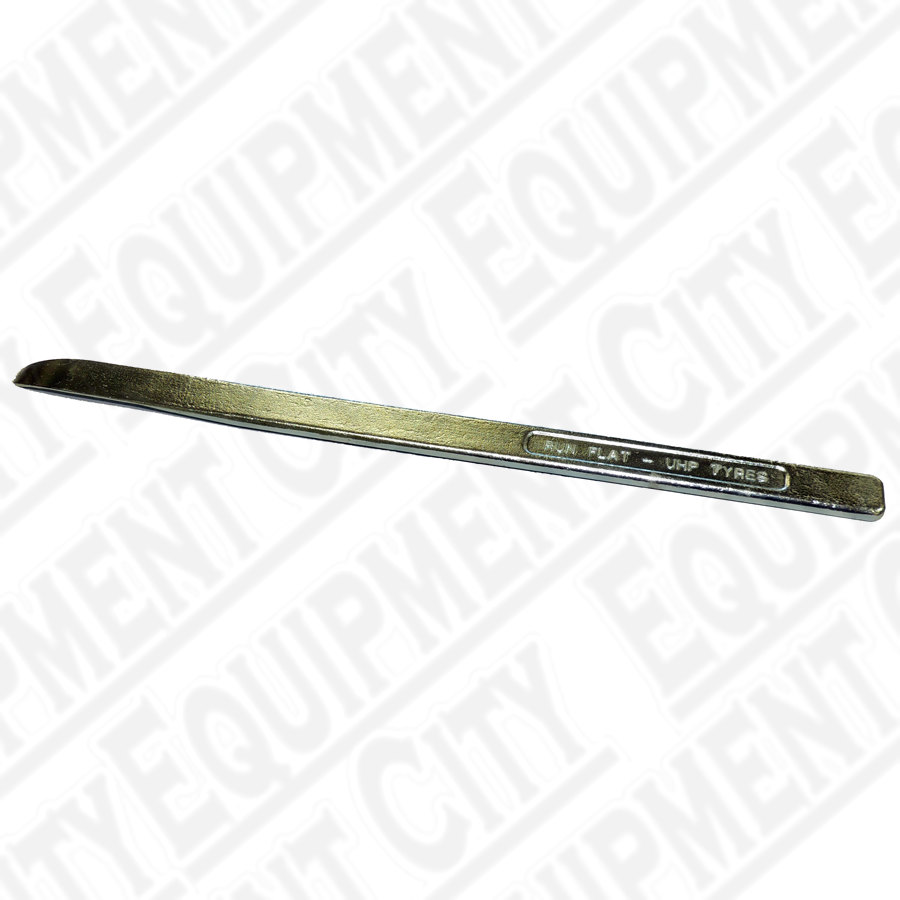 4-108275  Corghi STANDARD TIRE LEVER