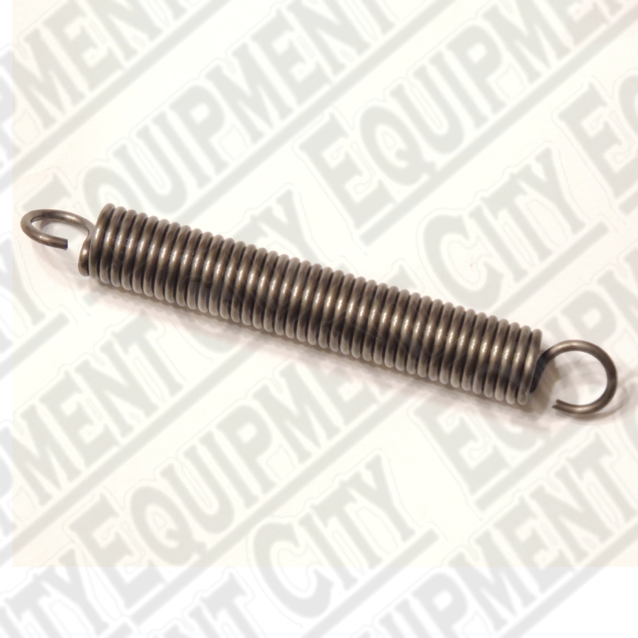 Corghi 410628B Jaw Bead Breaker Tower Pedal SPRING