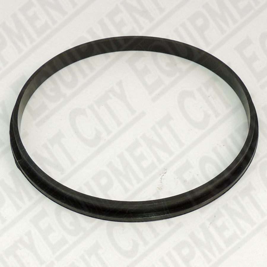 423347 Corghi SEAL