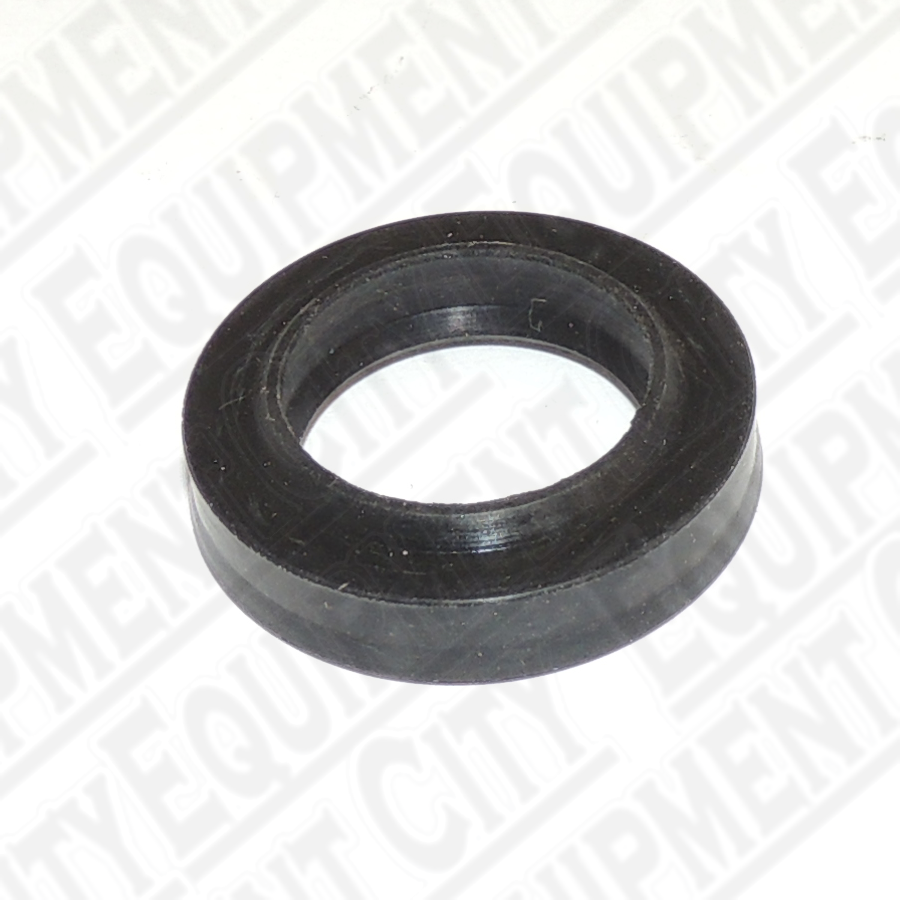 423349A Corghi SEAL