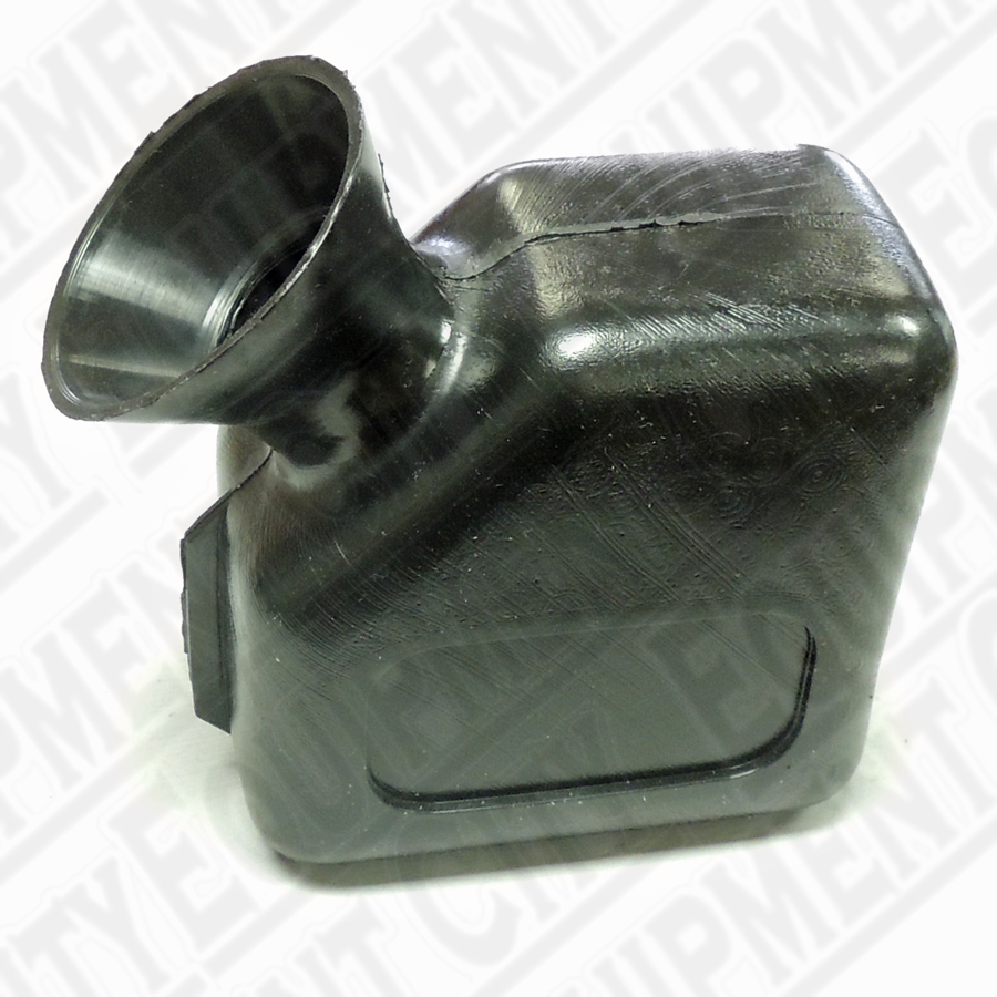 423405 Corghi LUBE BUCKET Replaces 900423405