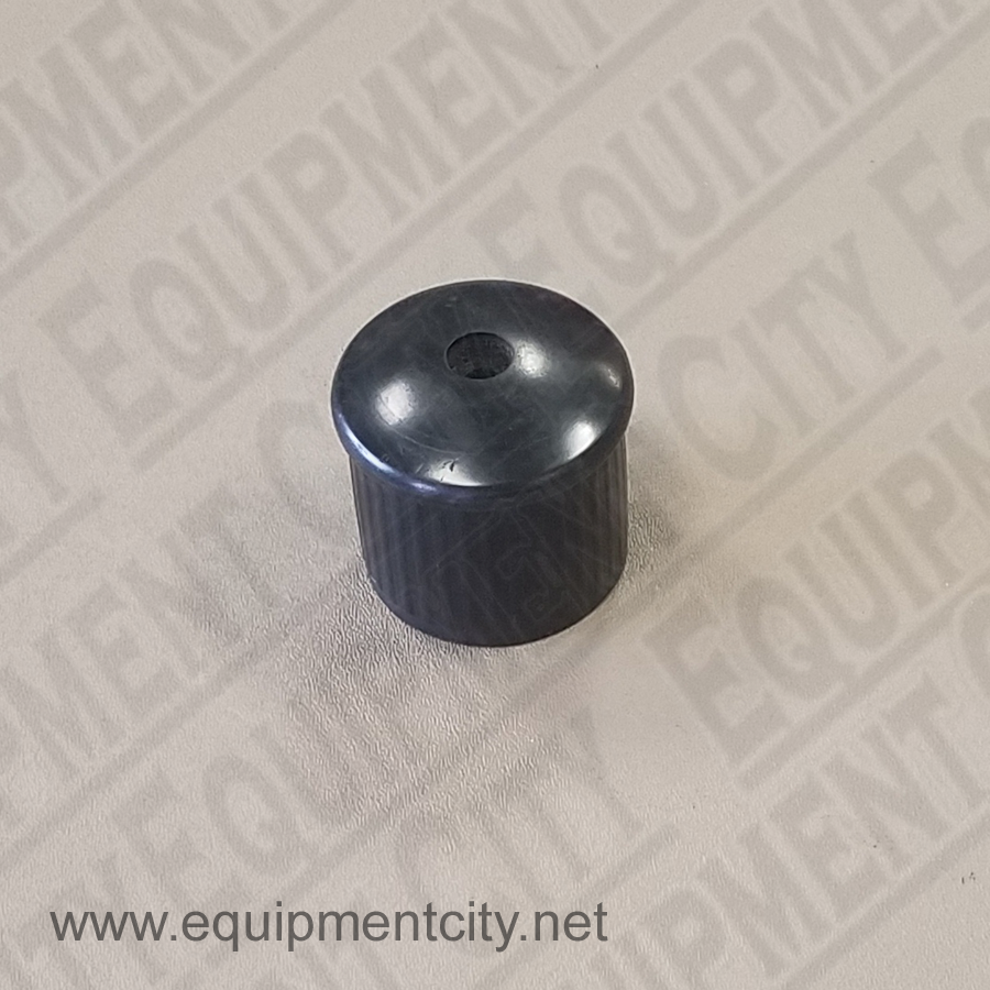 423907 Corghi KNOB