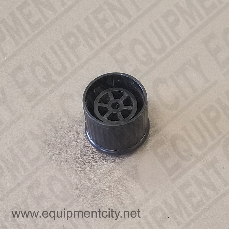 423907 Corghi KNOB