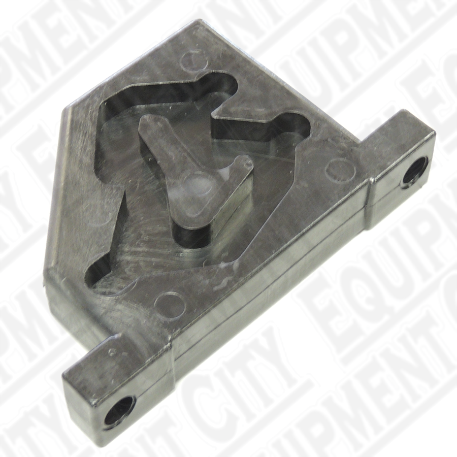 425020 Corghi CAM | Replaces 900425020