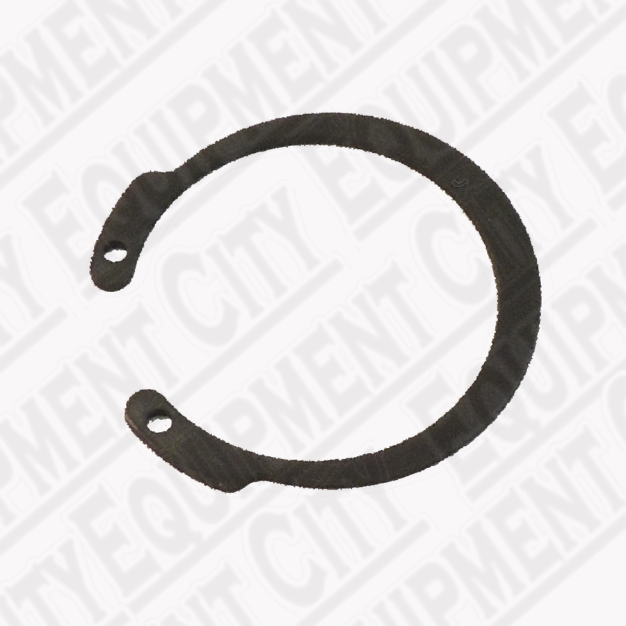Corghi 4300414 Ring Replaces 900434031 and 434031