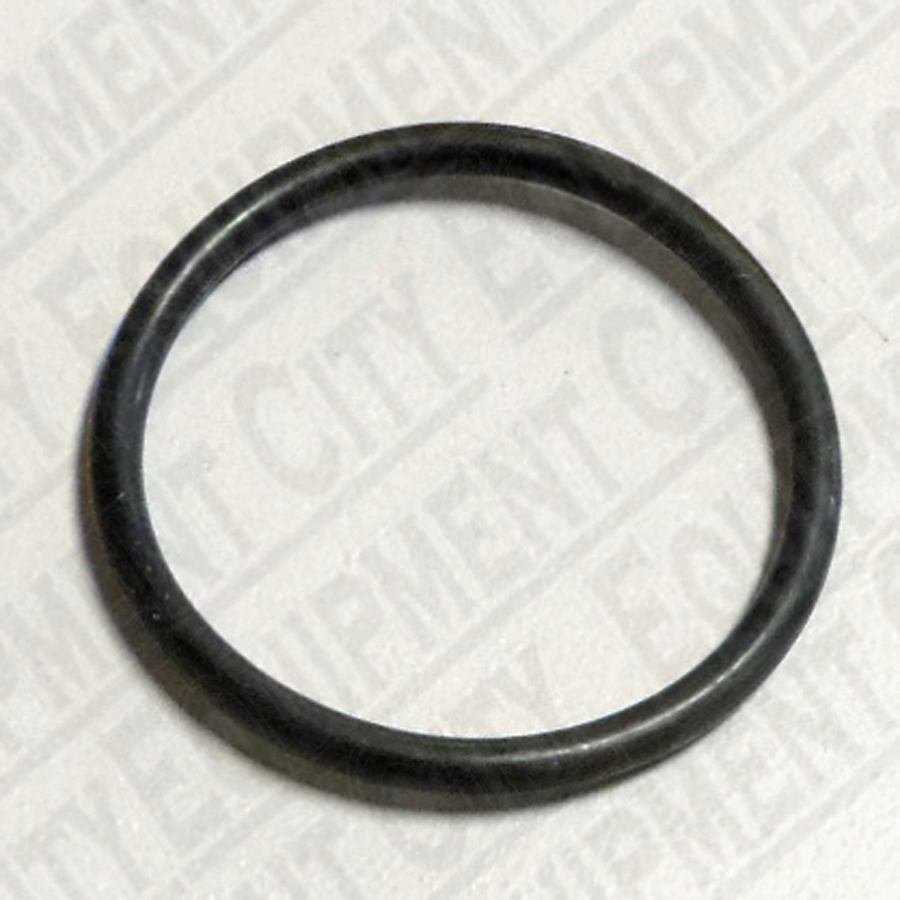 430291  Corghi SEAL