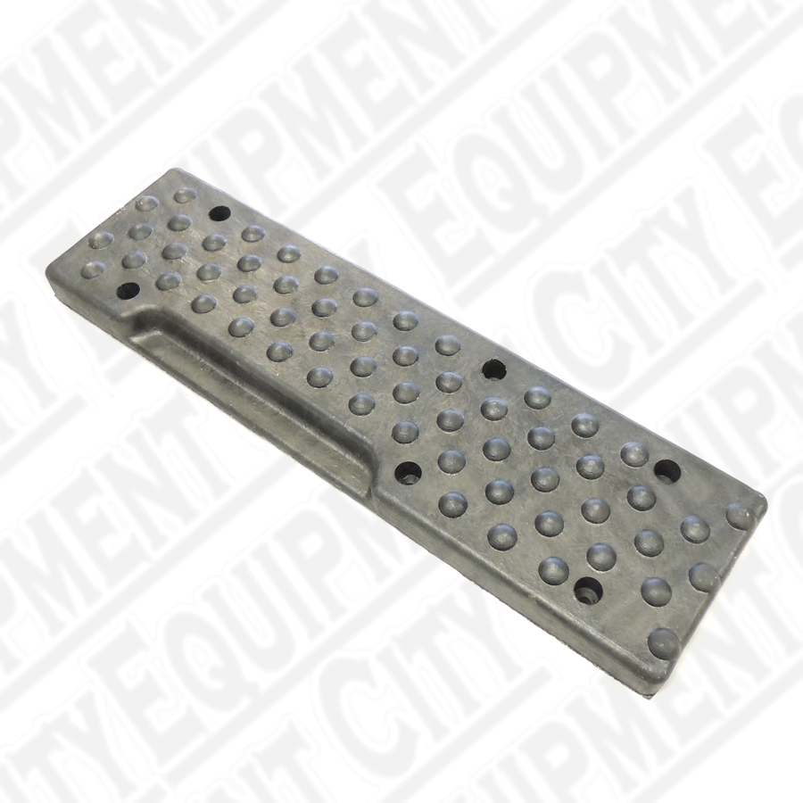 Corghi 436199B Rim Support  Bead Breaker Pad