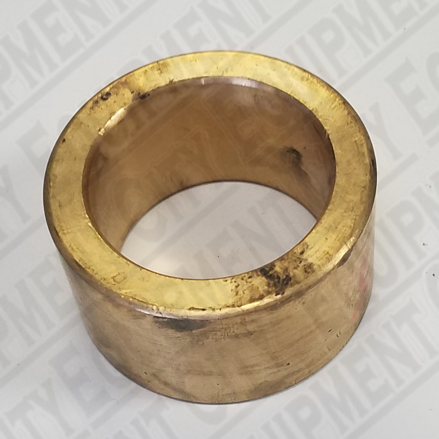 438592  Corghi BRASS BUSHING