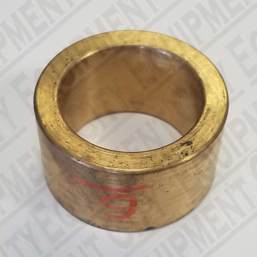 438592  Corghi BRASS BUSHING