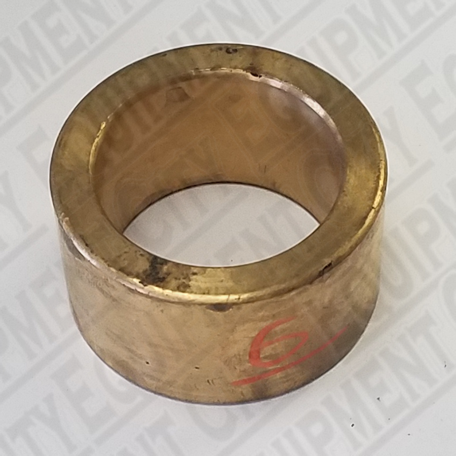 438592  Corghi BRASS BUSHING