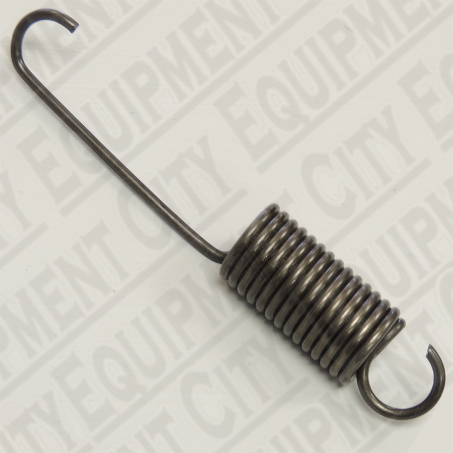 439105  Corghi SPRING | Replaces 900439105