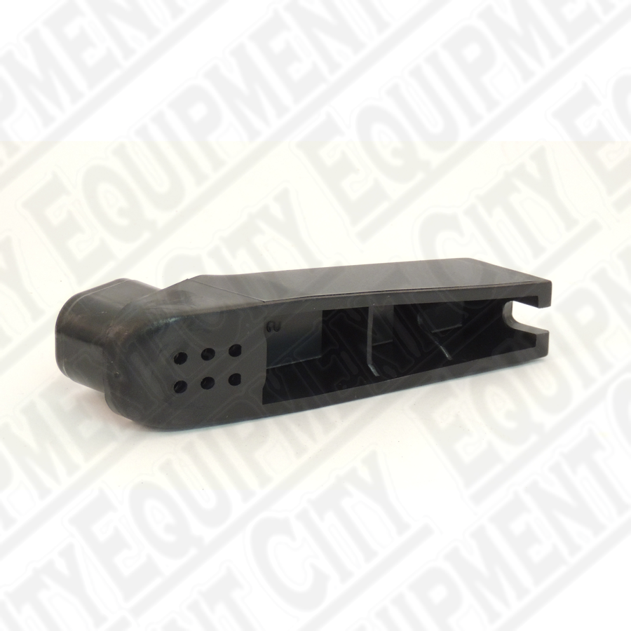 Corghi 440692 CORD  EXTENSION | 900440692